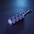 Fidget Keycaps produktbild